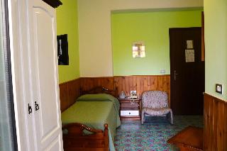 Tourist Hotel fotoÄŸrafÄ±