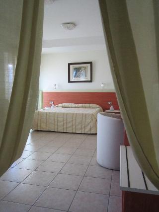 Tourist Hotel fotoÄŸrafÄ±