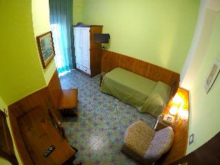 Tourist Hotel fotoÄŸrafÄ±