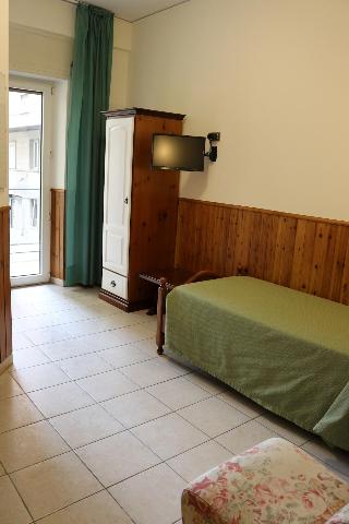 Tourist Hotel fotoÄŸrafÄ±