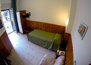Tourist Hotel fotoÄŸrafÄ±
