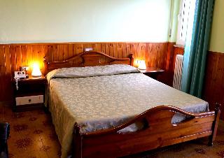 Tourist Hotel fotoÄŸrafÄ±