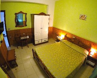 Tourist Hotel fotoÄŸrafÄ±