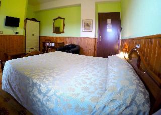 Tourist Hotel fotoÄŸrafÄ±