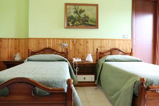 Tourist Hotel fotoÄŸrafÄ±
