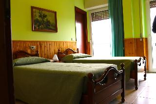Tourist Hotel fotoÄŸrafÄ±