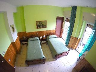 Tourist Hotel fotoÄŸrafÄ±