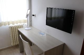 Tourist Hotel fotoÄŸrafÄ±