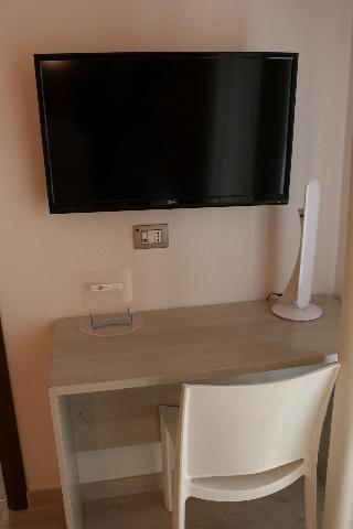 Tourist Hotel fotoÄŸrafÄ±
