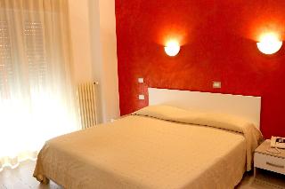 Tourist Hotel fotoÄŸrafÄ±