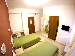 Tourist Hotel fotoÄŸrafÄ±