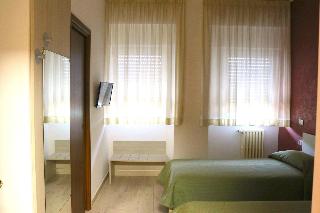 Tourist Hotel fotoÄŸrafÄ±