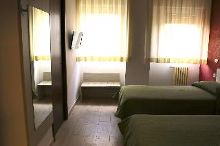 Tourist Hotel fotoÄŸrafÄ±