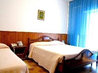 Tourist Hotel fotoÄŸrafÄ±