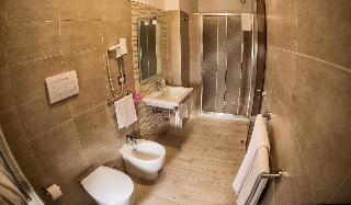 Tourist Hotel fotoÄŸrafÄ±