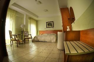 Tourist Hotel fotoÄŸrafÄ±