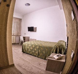 Tourist Hotel fotoÄŸrafÄ±