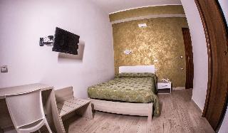 Tourist Hotel fotoÄŸrafÄ±