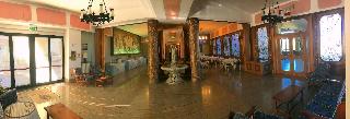 Tourist Hotel fotoÄŸrafÄ±