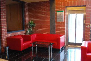 Hotel Jan Maria fotoÄŸrafÄ±