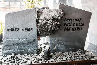 Hotel Jan Maria fotoÄŸrafÄ±