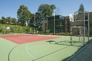 Hotel Jan Maria fotoÄŸrafÄ±