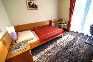 Hotel Jan Maria fotoÄŸrafÄ±