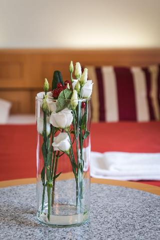 Hotel Jan Maria fotoÄŸrafÄ±