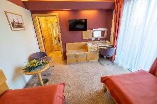Hotel Jan Maria fotoÄŸrafÄ±