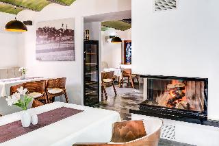 Hotel Jan Maria fotoÄŸrafÄ±
