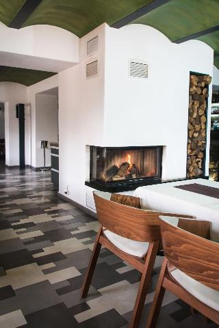 Hotel Jan Maria fotoÄŸrafÄ±