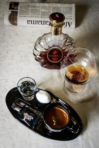 Hotel Jan Maria fotoÄŸrafÄ±