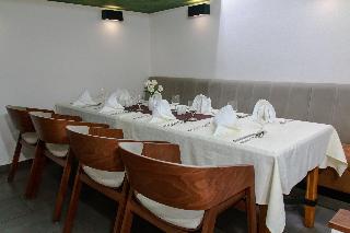 Hotel Jan Maria fotoÄŸrafÄ±