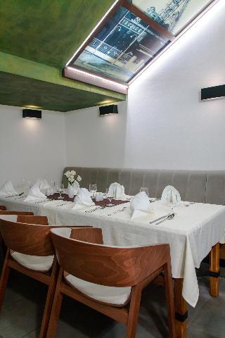 Hotel Jan Maria fotoÄŸrafÄ±