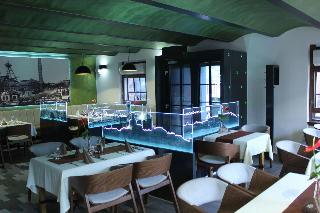 Hotel Jan Maria fotoÄŸrafÄ±
