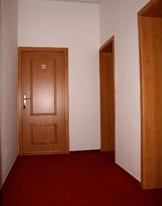 Hotel Maria fotoÄŸrafÄ±