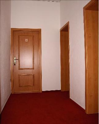 Hotel Maria fotoÄŸrafÄ±