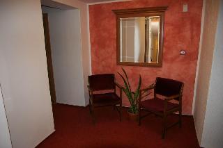 Hotel Maria fotoÄŸrafÄ±