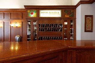Hotel Maria fotoÄŸrafÄ±