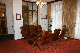 Hotel Maria fotoÄŸrafÄ±