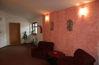 Hotel Maria fotoÄŸrafÄ±