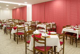 Hotel Maria fotoÄŸrafÄ±