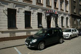 Hotel Maria fotoÄŸrafÄ±