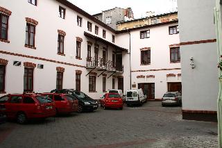Hotel Maria fotoÄŸrafÄ±