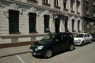 Hotel Maria fotoÄŸrafÄ±