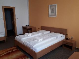 Hotel Maria fotoÄŸrafÄ±