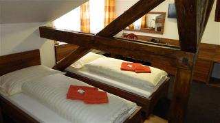 Hotel Maria fotoÄŸrafÄ±