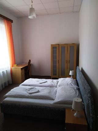 Hotel Maria fotoÄŸrafÄ±
