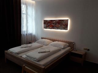 Hotel Maria fotoÄŸrafÄ±