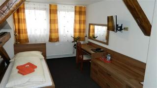 Hotel Maria fotoÄŸrafÄ±